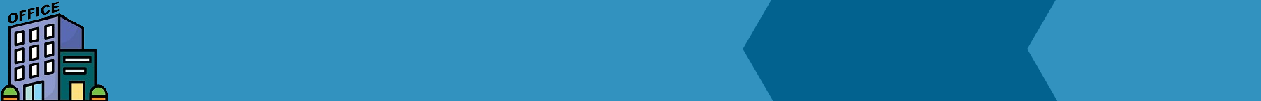 Inner Banner of Advt Policy